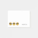 Suche nach glückliches gesicht post it Gesichter