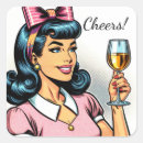 Suche nach glas aufkleber Geburtstag