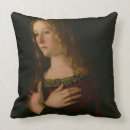 Suche nach maria kissen Jungfrau