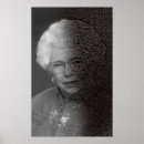Suche nach großmutter kunst Großmütter