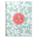 Suche nach personifizieren sie eine kleine notizbücher Elegant