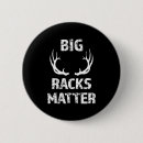 Suche nach buckel buttons Jagd