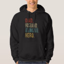 Suche nach verwalter kleidung Administrator
