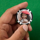 Suche nach herz poker chips Elegant