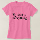 Suche nach queen of tshirts Mutter
