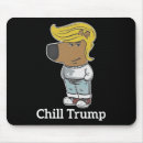 Suche nach lustige t shirts mousepads Republikaner