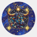Suche nach taurus aufkleber Astrologie