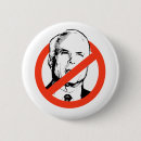 Suche nach anti mccain buttons John