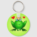 Suche nach prince schlüsselanhänger Niedlich