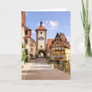 Suche nach deutschland karten Reise