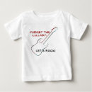 Suche nach lustige gitarre babykleidung Cool