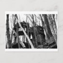 Suche nach spuk schloss postkarten Burg