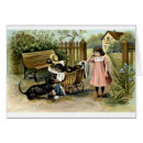 Suche nach freche kinder postkarten Vintag