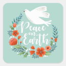 Suche nach dove aufkleber Urlaub