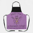 Suche nach imker schürzen Koch