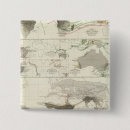 Suche nach geografie buttons Pazifisch