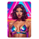 Suche nach pinup magnete Mädchen