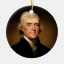 Suche nach thomas jefferson Porträt