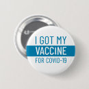 Suche nach spritze buttons Gesundheit