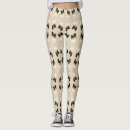 Suche nach hund leggings Grau