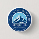 Suche nach austria buttons Urlaub
