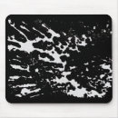 Suche nach malen sie spritzer mousepads Aquarell