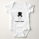 Suche nach alice im wunderland babykleidung Kaninchen