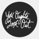 Suche nach yolo aufkleber Die einsame insel