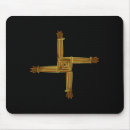 Suche nach keltisches symbol mousepads Keltische symbole