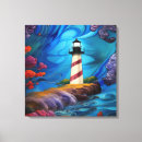 Suche nach leuchttürme leinwandbilder Strand