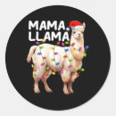 Suche nach alpaca aufkleber Frohe weihnachten