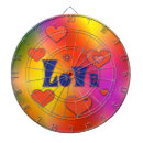 Suche nach kuss dartscheiben Romantik