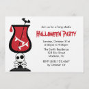 Suche nach reißzähne einladungen Vampire