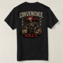 Suche nach gotisch tshirts Skelett