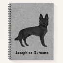 Suche nach deutscher kleine notizbücher Schäfer