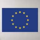 Suche nach europäische gewerkschaft poster Patriotismus