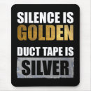 Suche nach sarkastische zitate mousepads Lustiges zitat