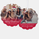 Suche nach kalligraphische ornamente Minimalistisch