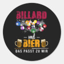 Suche nach anzug aufkleber Sport