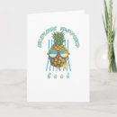 Suche nach endlos karten Natur