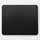 Suche nach schwarzes leder mousepads Logo