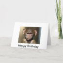 Suche nach ich bin ein tier geburtstag karten Glücklich