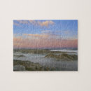 Suche nach theodor puzzle North dakota
