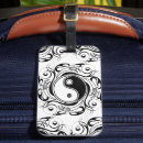Suche nach yin yang accessoires Zen