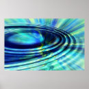 Suche nach vibrierend poster Muster