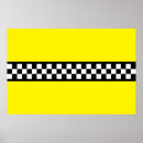 Suche nach streifenmuster poster Einzigartig