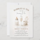 Suche nach neutrale babyparty einladungen Mother to be