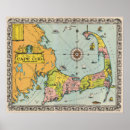 Suche nach cape cod poster Kabeljau