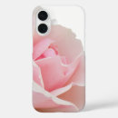 Suche nach ich liebe die braut elektronik zubehör Rosa