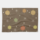 Suche nach mehrfarbig geschirr tücher Retro